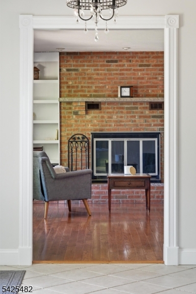 11 BARBARA DRIVE