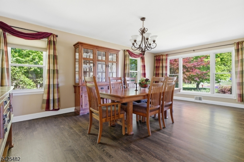 11 BARBARA DRIVE