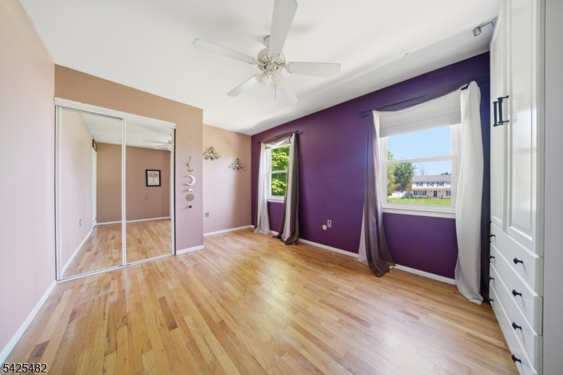 11 BARBARA DRIVE