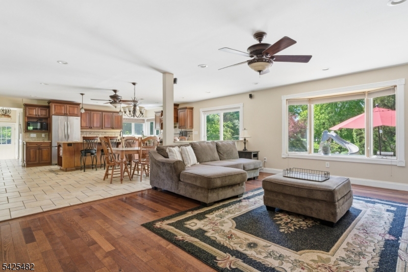 11 BARBARA DRIVE