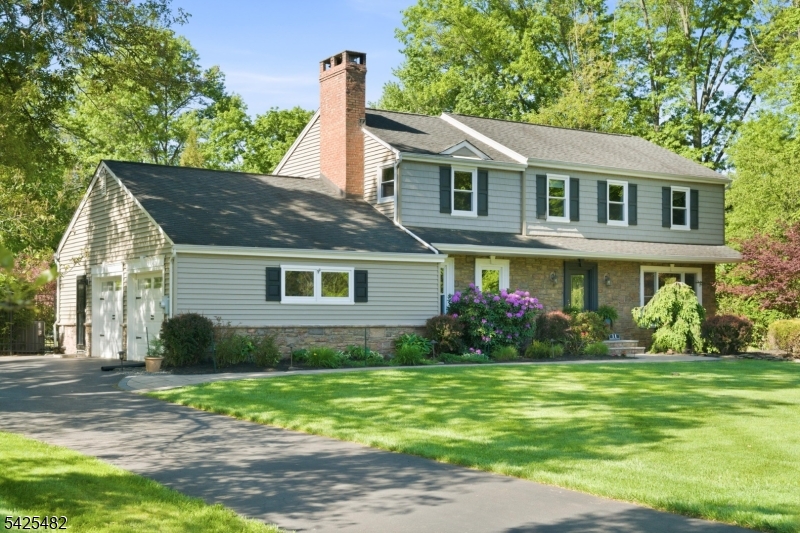 11 BARBARA DRIVE