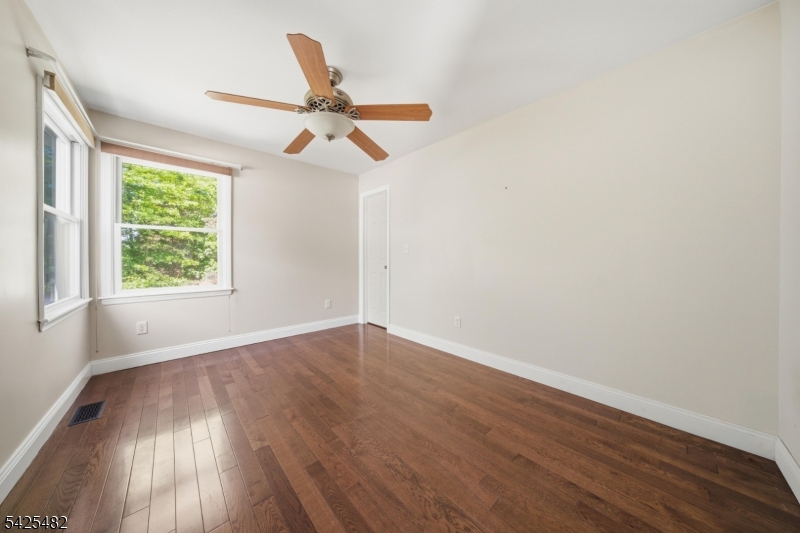 11 BARBARA DRIVE