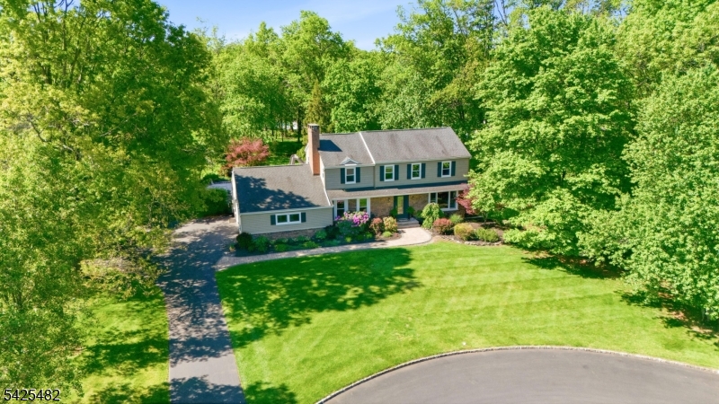 11 BARBARA DRIVE