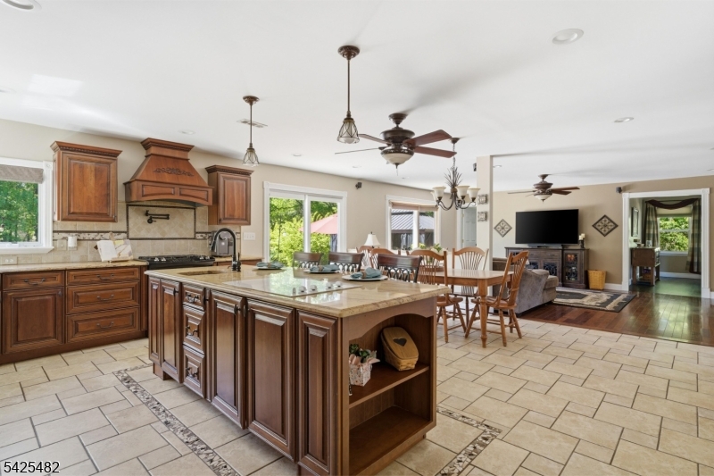 11 BARBARA DRIVE