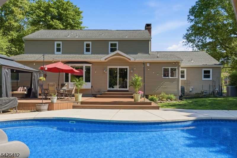 11 BARBARA DRIVE