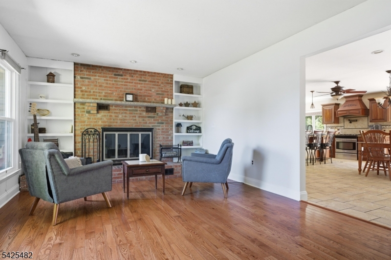 11 BARBARA DRIVE