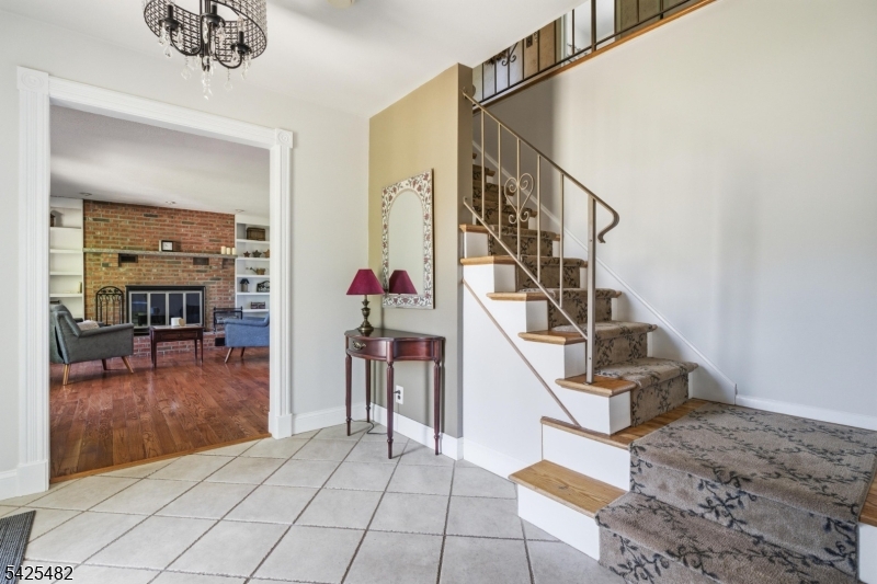 11 BARBARA DRIVE