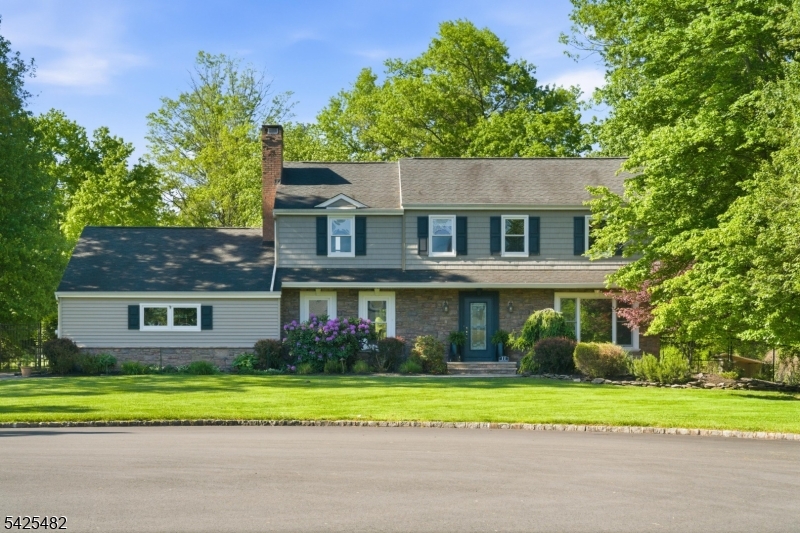 11 BARBARA DRIVE