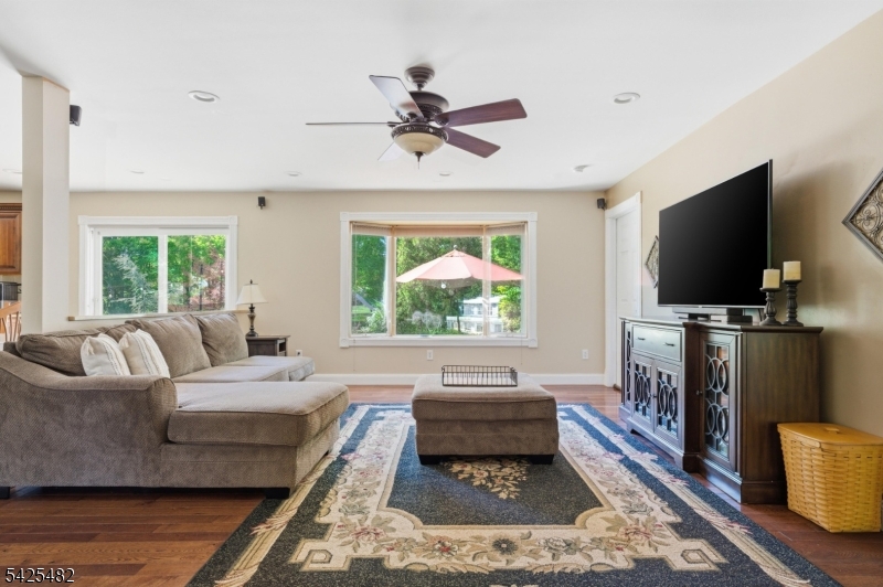 11 BARBARA DRIVE