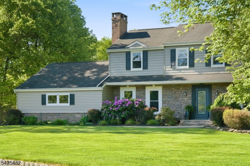 11 BARBARA DRIVE