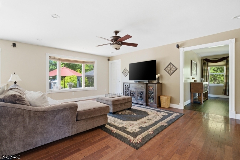 11 BARBARA DRIVE