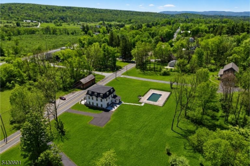 163 COUNTY ROAD 645