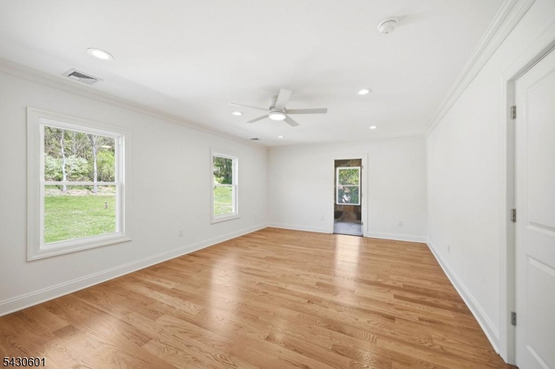 163 COUNTY ROAD 645