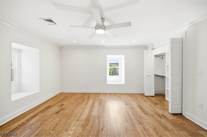 163 COUNTY ROAD 645