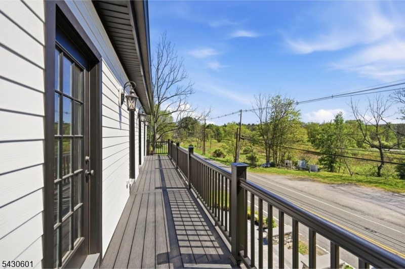 163 COUNTY ROAD 645