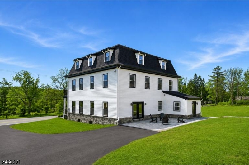 163 COUNTY ROAD 645