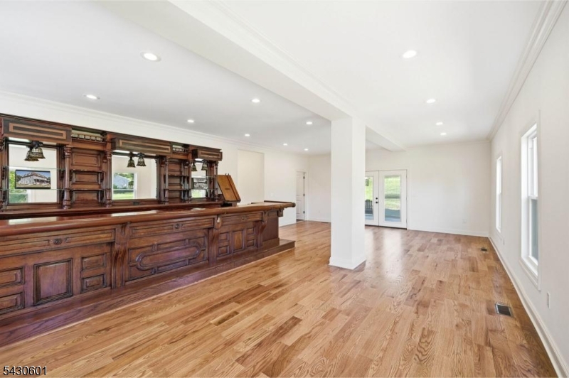 163 COUNTY ROAD 645
