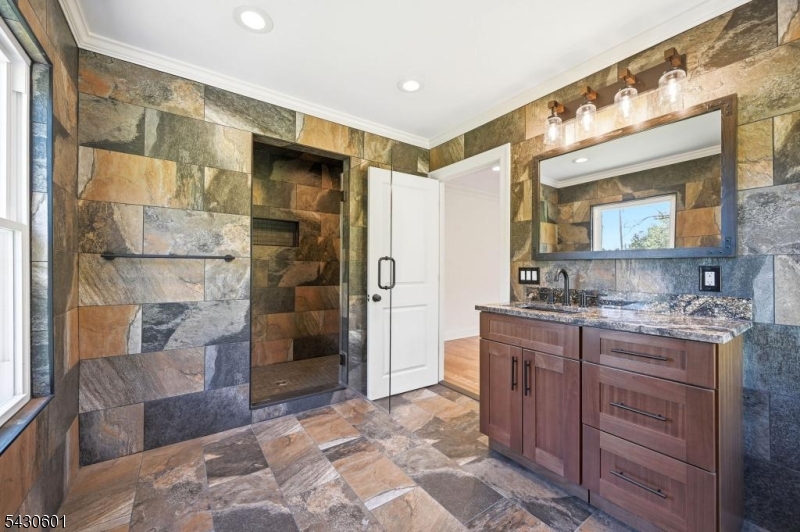 163 COUNTY ROAD 645