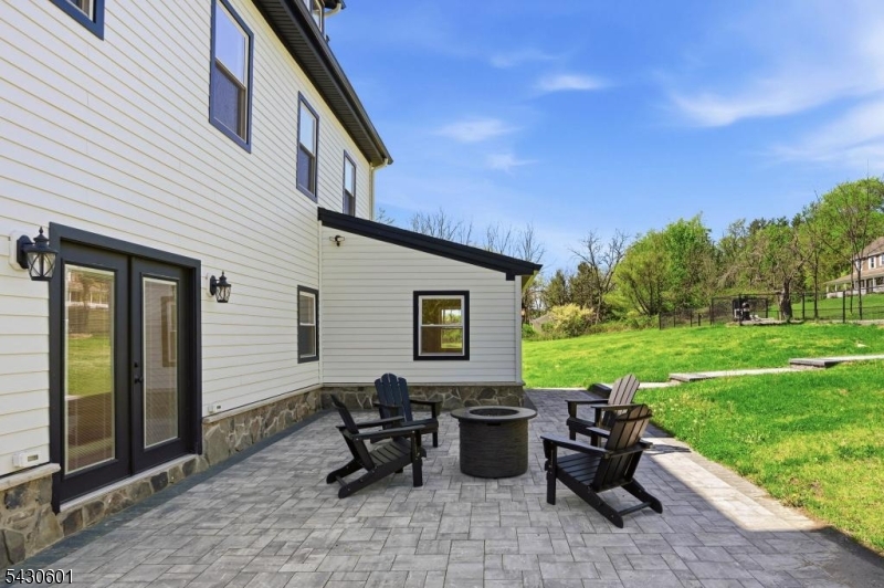 163 COUNTY ROAD 645