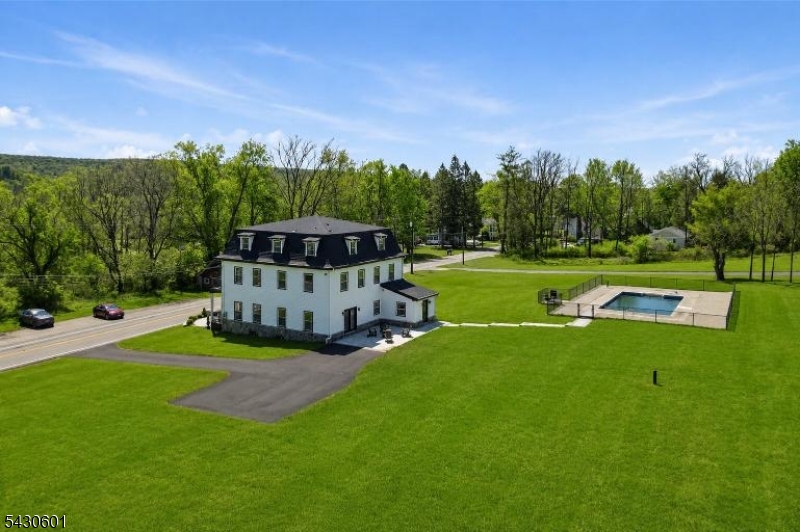 163 COUNTY ROAD 645