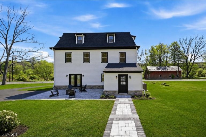 163 COUNTY ROAD 645