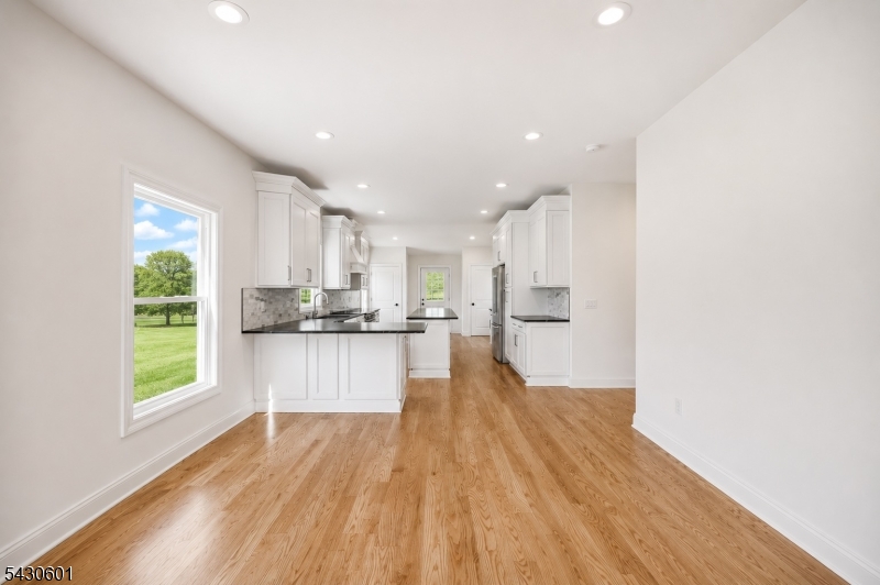 163 COUNTY ROAD 645