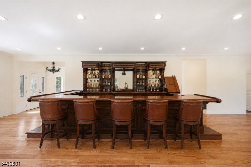163 COUNTY ROAD 645
