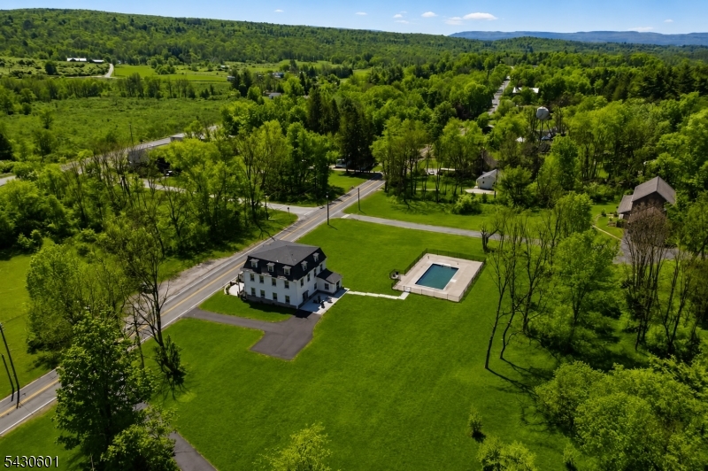 163 COUNTY ROAD 645
