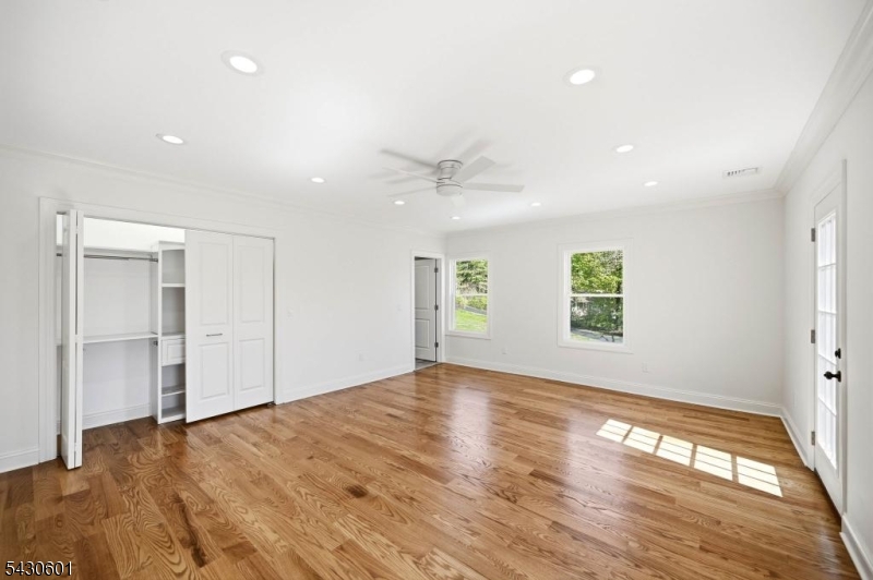 163 COUNTY ROAD 645