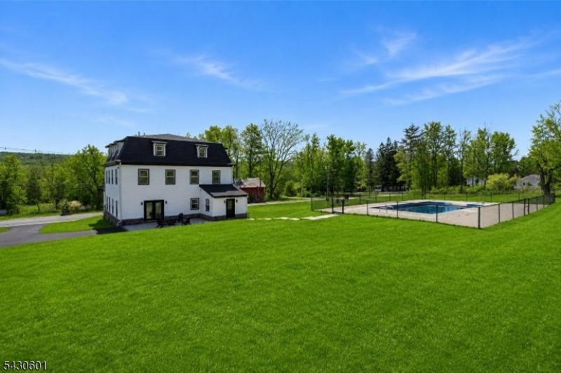 163 COUNTY ROAD 645
