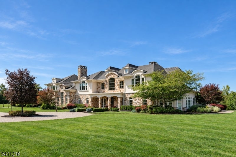 1315 CANAL ROAD