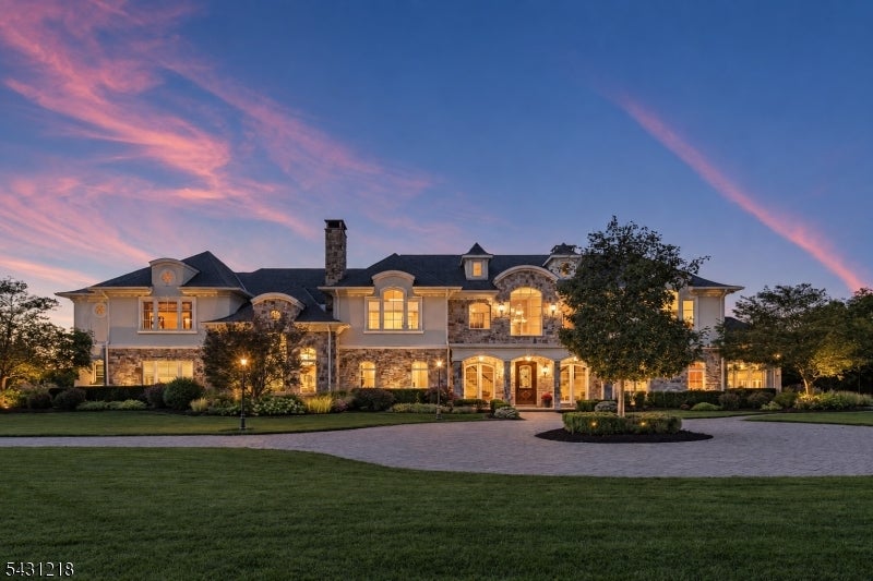1315 CANAL ROAD