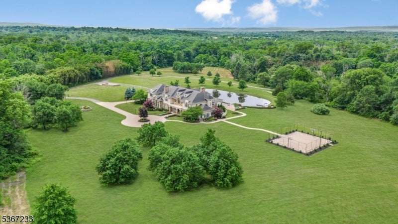 1315 CANAL ROAD