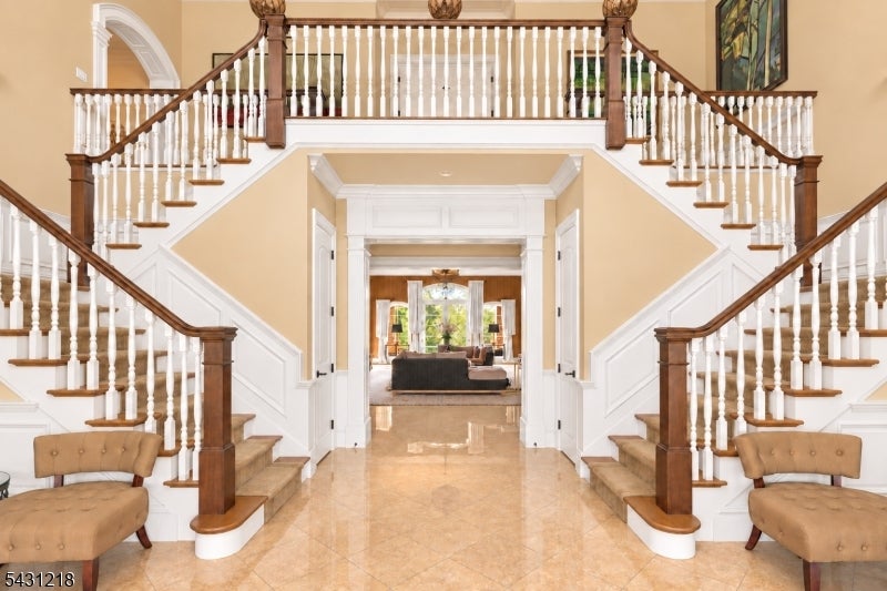 1315 CANAL ROAD