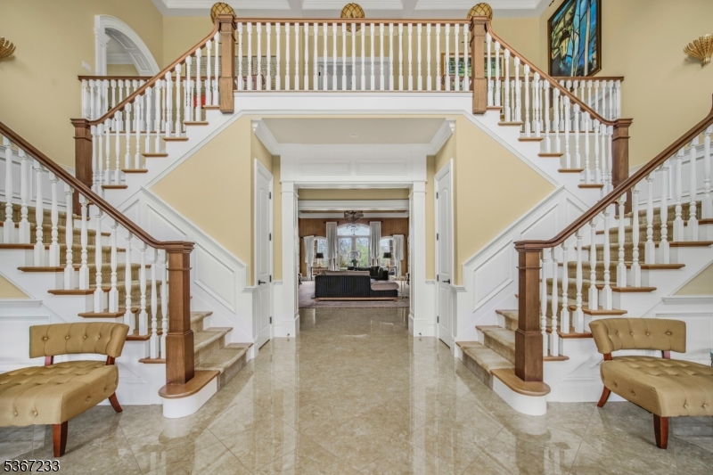 1315 CANAL ROAD