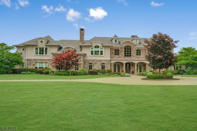 1315 CANAL ROAD