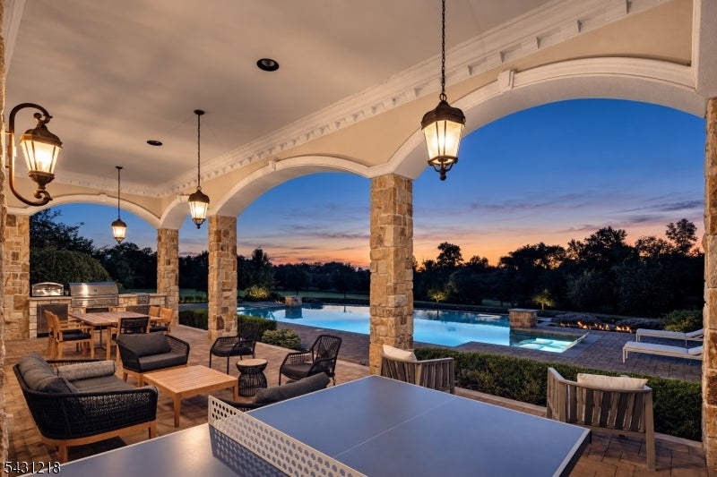 1315 CANAL ROAD