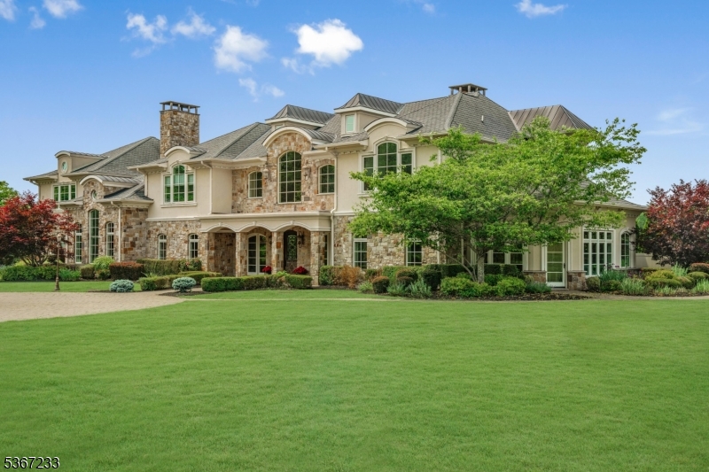 1315 CANAL ROAD
