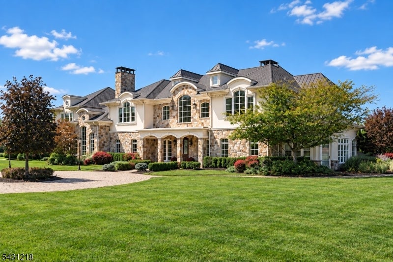 1315 CANAL ROAD