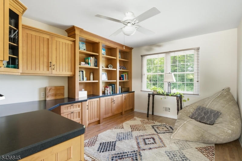 2068 MILLSTONE RIVER ROAD