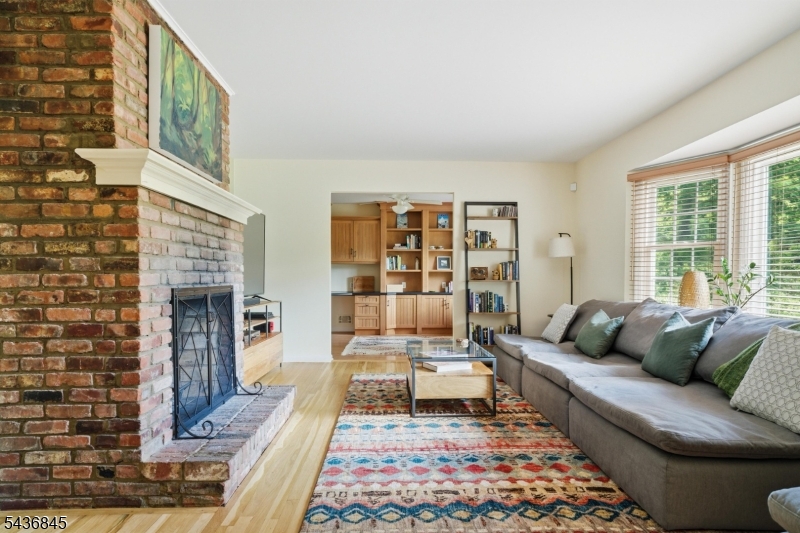 2068 MILLSTONE RIVER ROAD