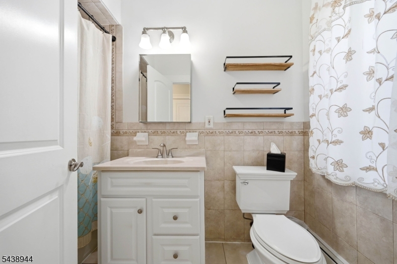 21 N 13Th St