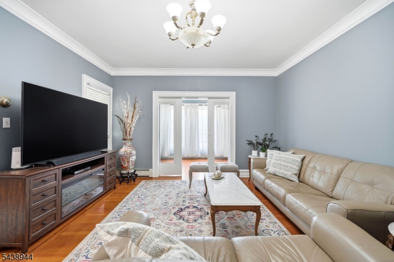 21 N 13Th St