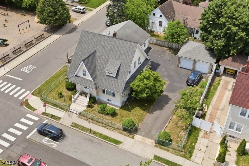 21 N 13Th St