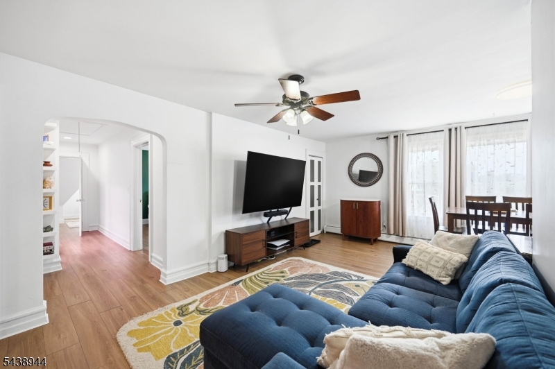 21 N 13Th St