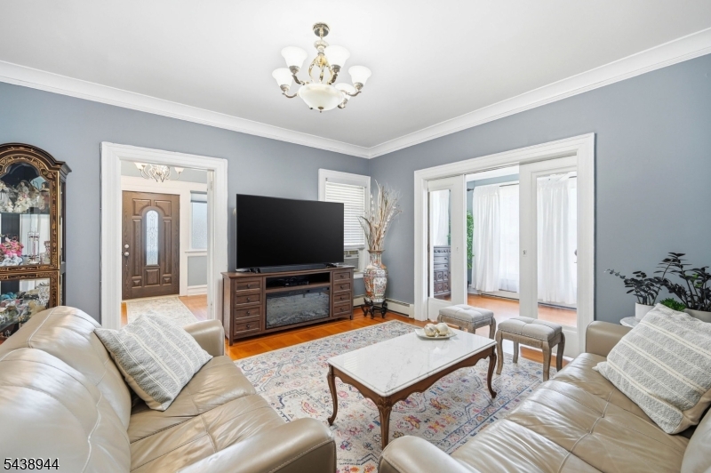 21 N 13Th St