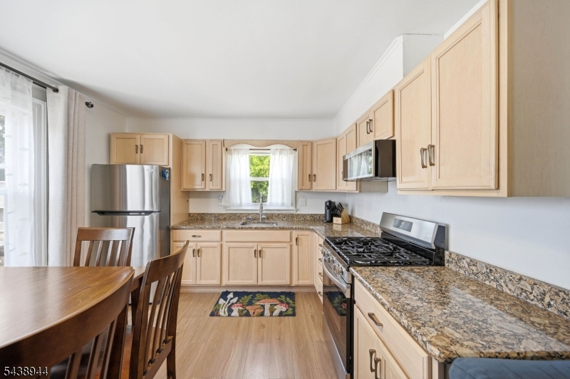 21 N 13Th St