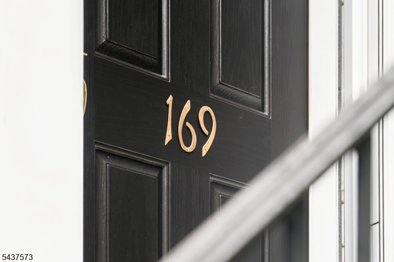 169 BROAD STREET