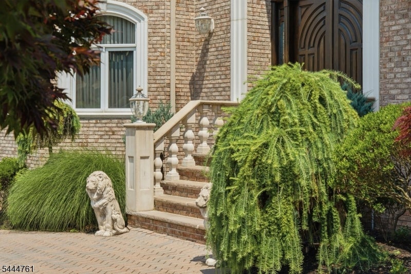 1 WIMBLEDON COURT