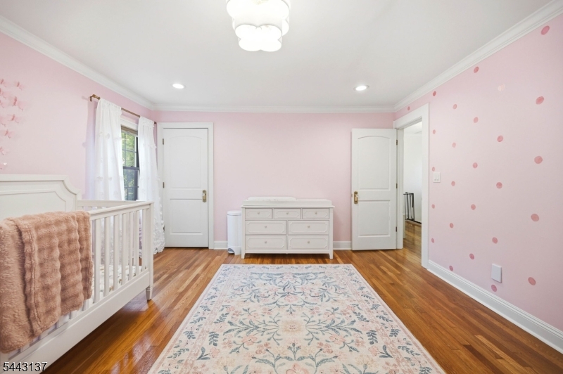 23 PARK DRIVE